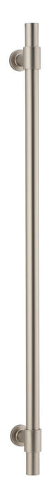 Iver Helsinki Cabinet Pull T-Bar - gallery 5