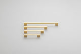 Iver Cali Cabinet Pull - gallery 4
