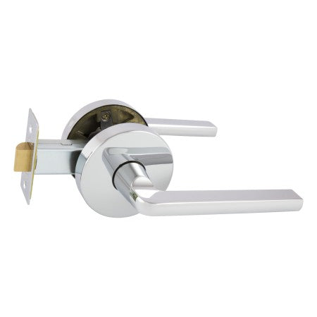 Gainsborough Avant Alba Lever Set